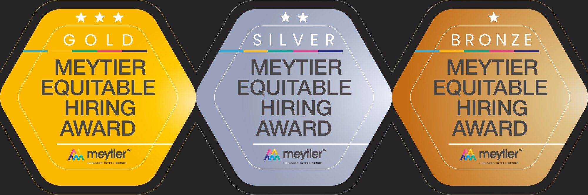Meytier-Award-GSB-2
